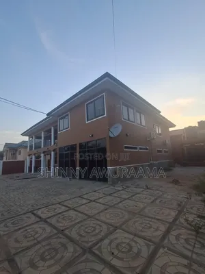 4bdrm House in West Trassacco, Ability for rent