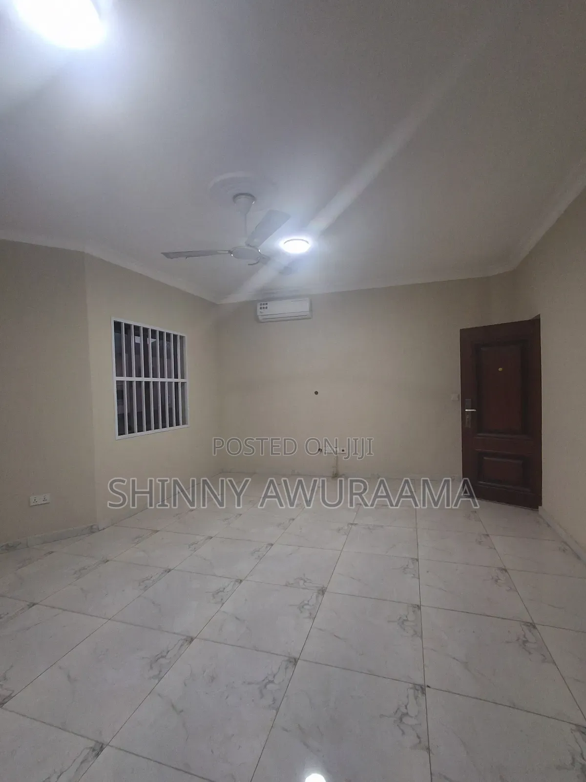 4bdrm House in West Trassacco, Ability for rent