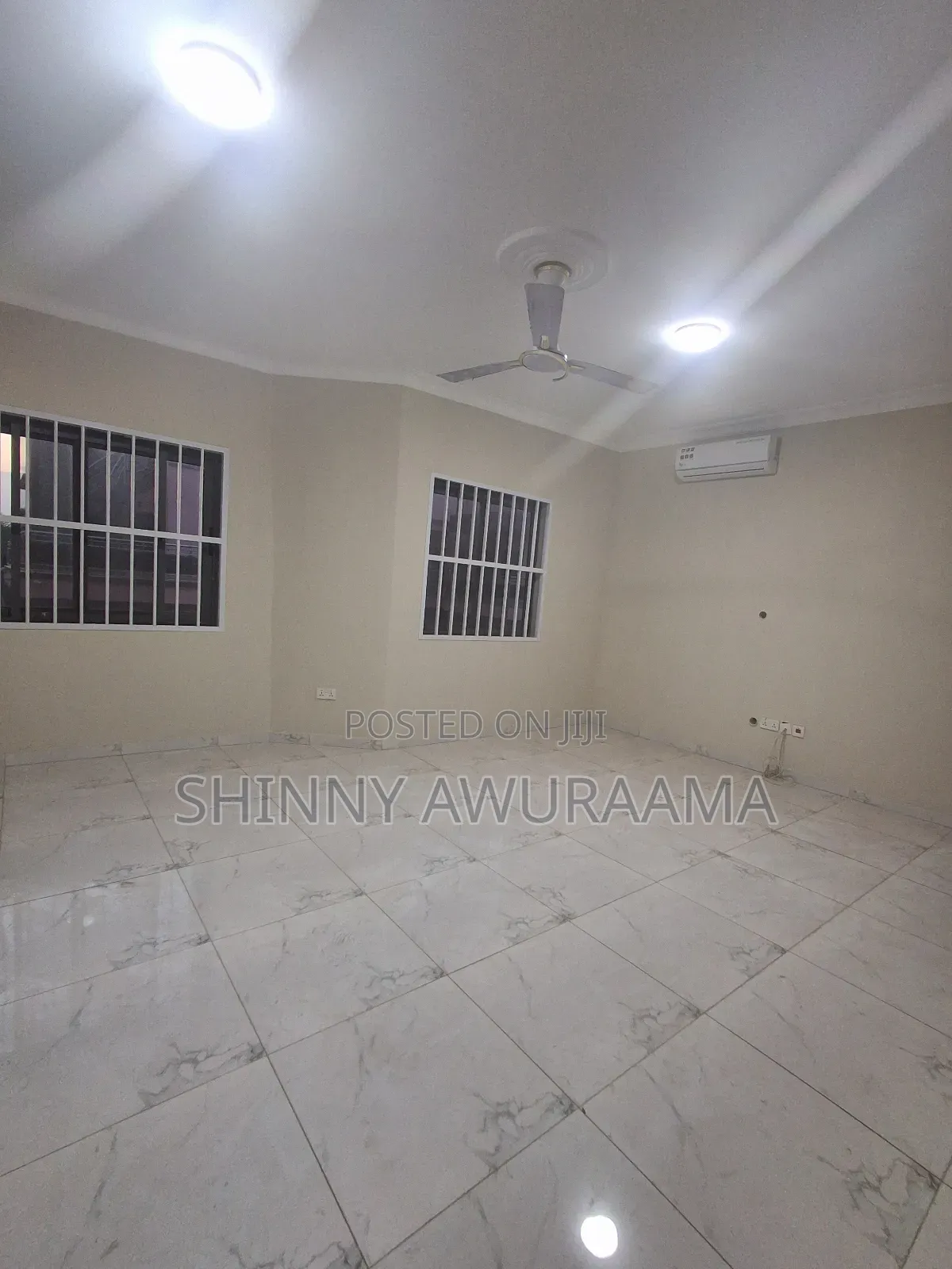 4bdrm House in West Trassacco, Ability for rent