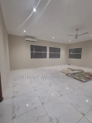 4bdrm House in West Trassacco, Ability for rent