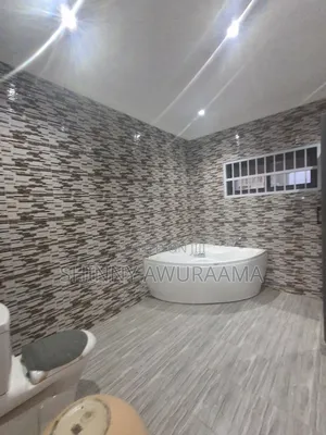 4bdrm House in West Trassacco, Ability for rent