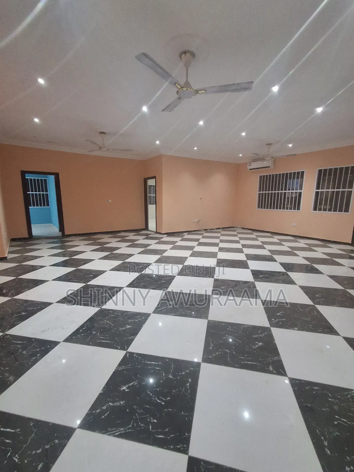 4bdrm House in West Trassacco, Ability for rent