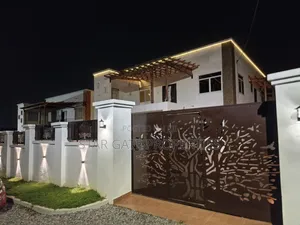 4bdrm House in Kwamo, Ejisu-Juaben Municipal for sale