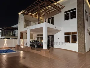 4bdrm House in Kwamo, Ejisu-Juaben Municipal for sale