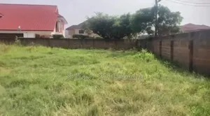 Titled Land Document