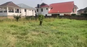 Titled Land Document