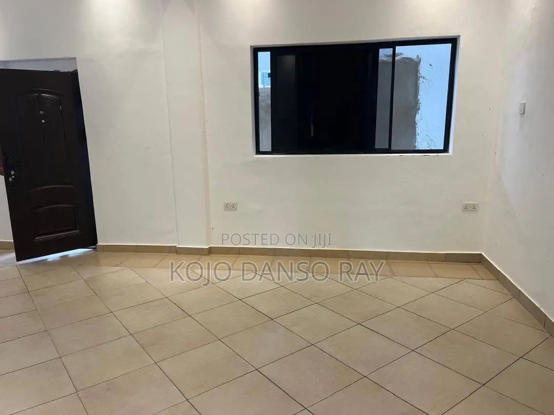 1bdrm Apartment in Pandak Agency, Lapaz for rent