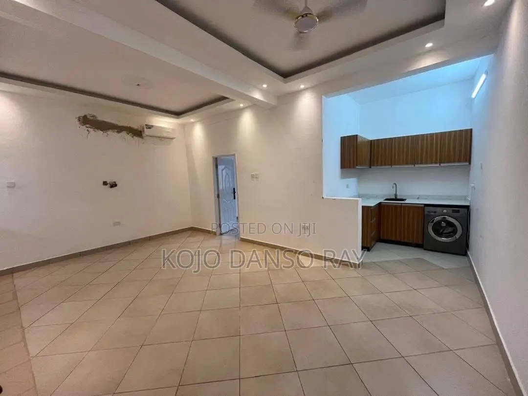 1bdrm Apartment in Pandak Agency, Lapaz for rent