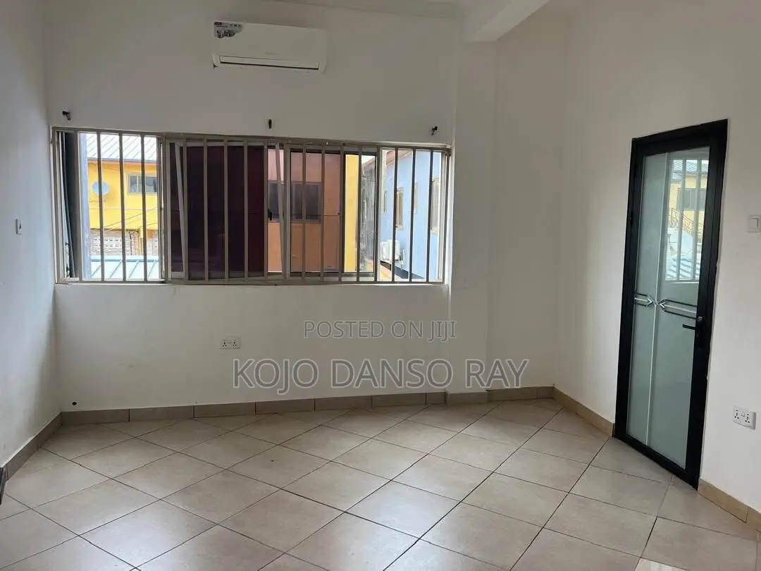 1bdrm Apartment in Pandak Agency, Lapaz for rent