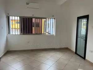 1bdrm Apartment in Pandak Agency, Lapaz for rent