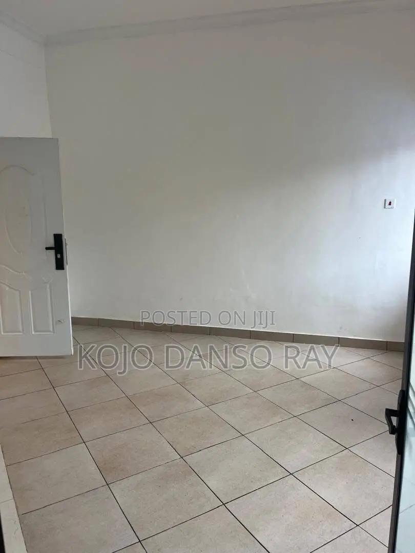 1bdrm Apartment in Pandak Agency, Lapaz for rent