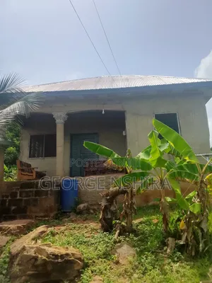 2bdrm House in New-Juaben Municipal for sale