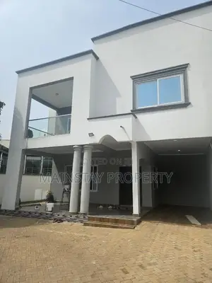 3bdrm House in Mainstay Estates, Roman Ridge for rent
