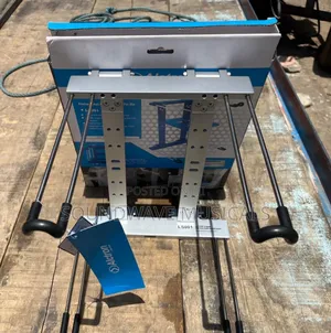 Alctron Laptop Stand