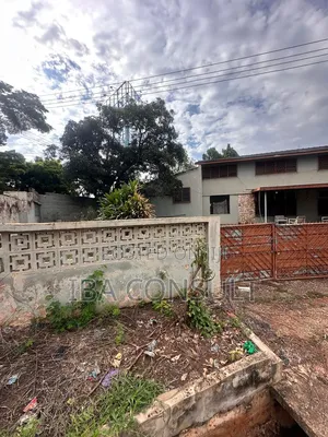 0.26 Acres of Roadside Land at Airport for Sale