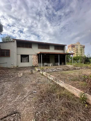 0.26 Acres of Roadside Land at Airport for Sale