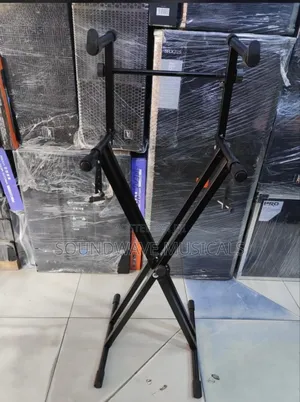Keyboard Stand