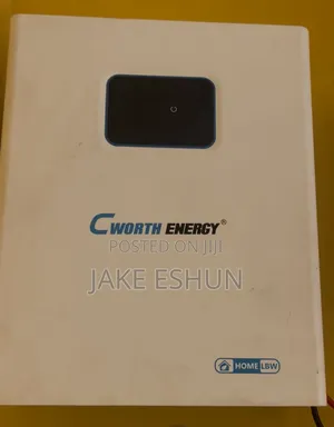 48v 100ah Lithium Battery