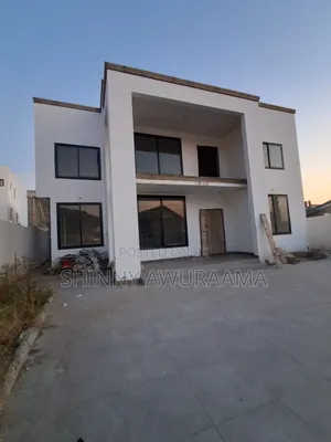 4bdrm House in East Legon American for sale