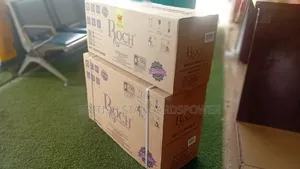 Time Switch 1.5hp Roch Split Type Air Conditioner