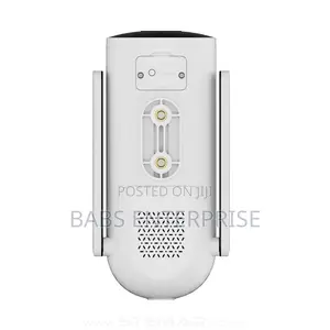 Ezviz 3mp 4g Smart Home Camera Cs-H5-4g
