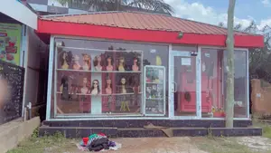 Shop for Sale