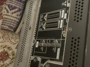 Electronics