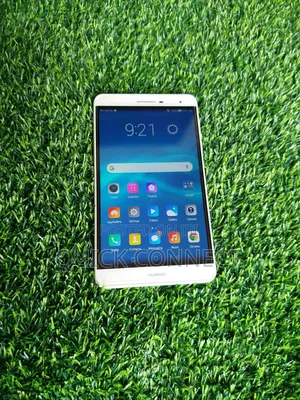 Huawei MediaPad M2 7.0 32 GB White