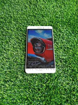 Huawei MediaPad M2 7.0 32 GB White