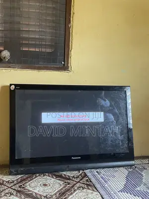 Electronics