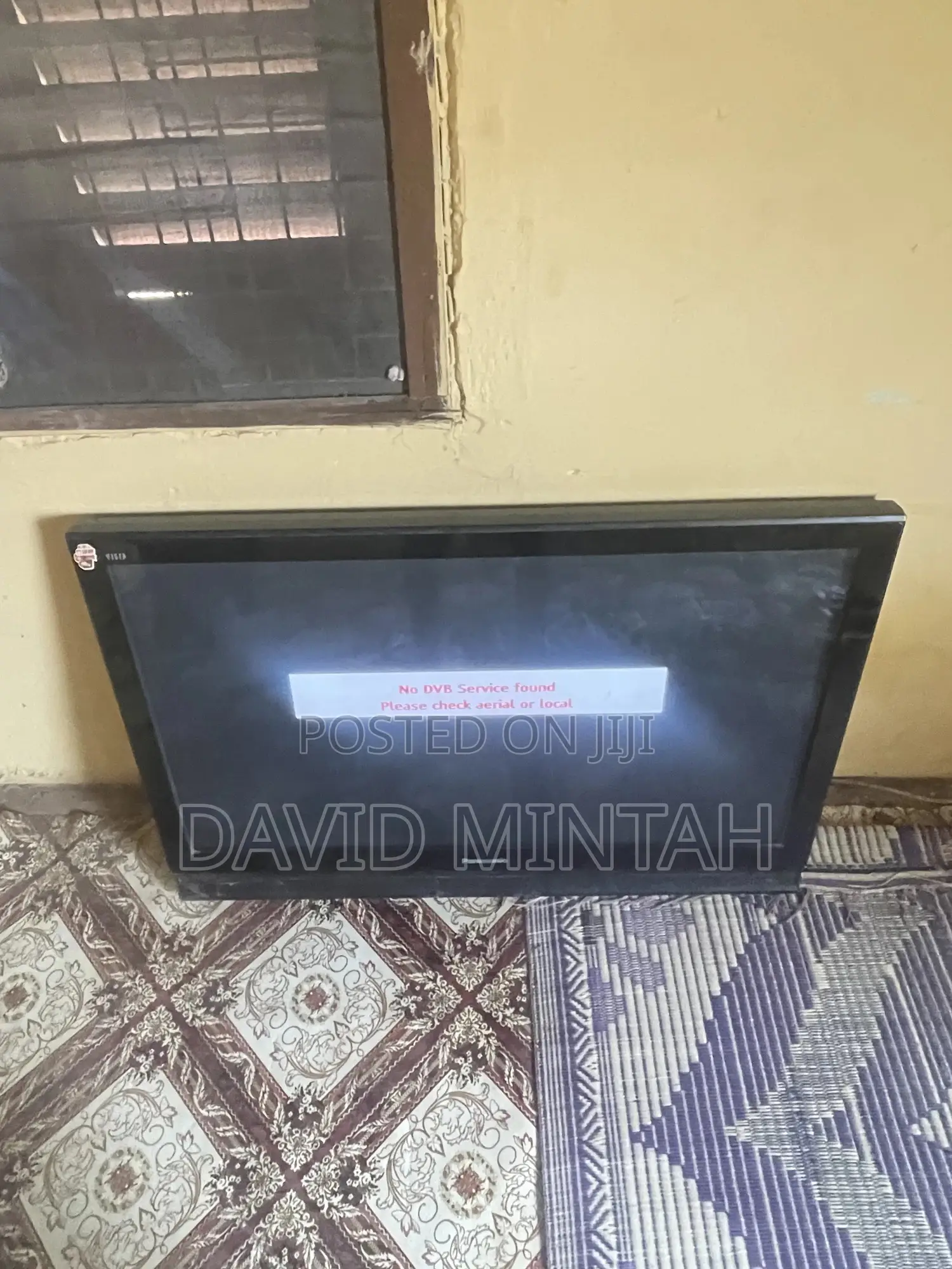Electronics