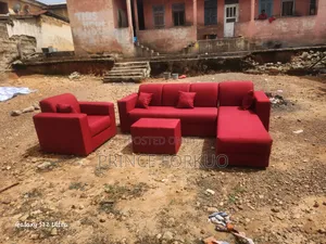 Good News Furniture Work