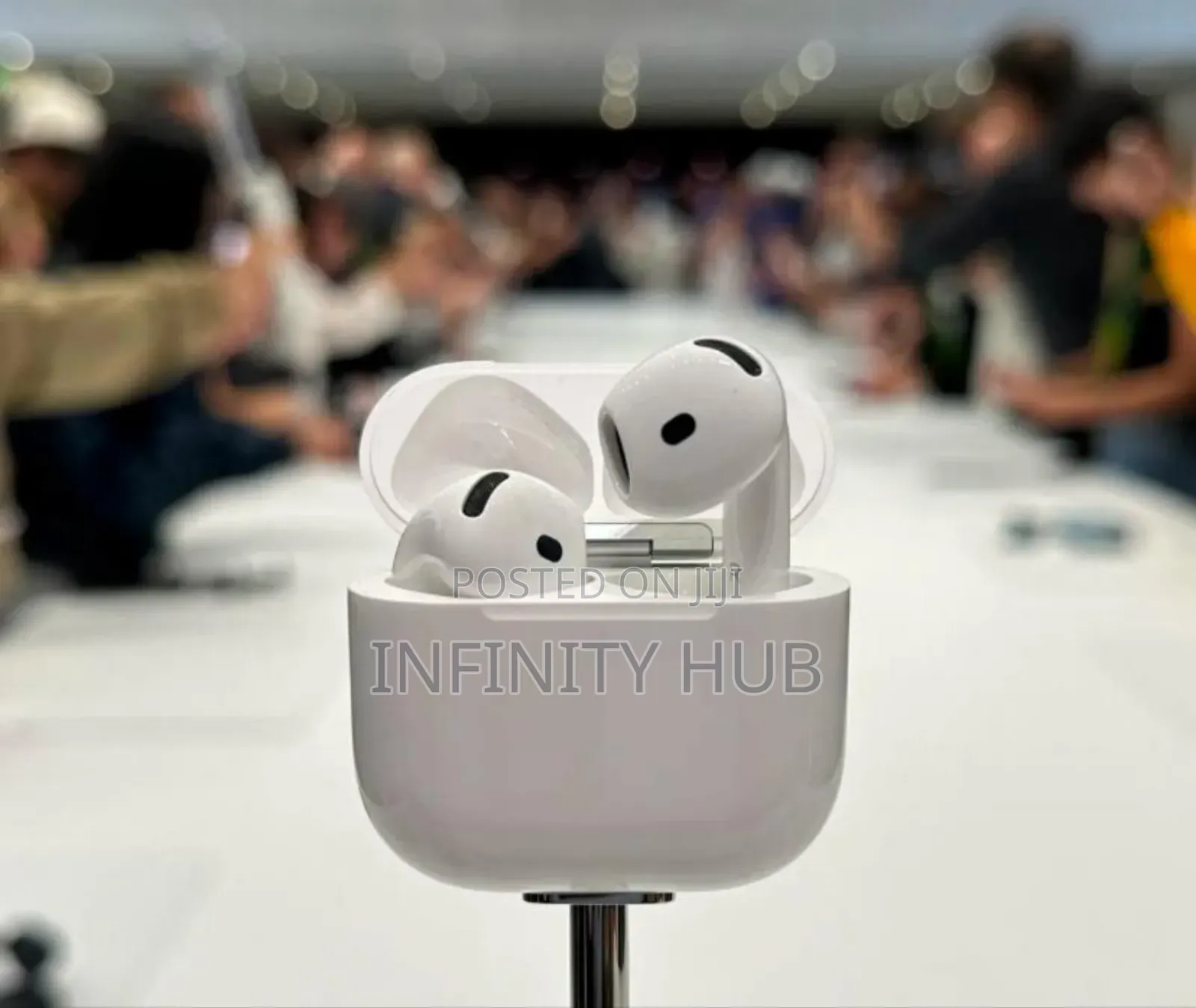Bluetooth Air Pro 3 Wireless Airpod