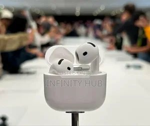 Bluetooth Air Pro 3 Wireless Airpod