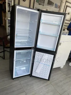 Glorious Cooling Power Of The Nasd2-20fl For Every Home