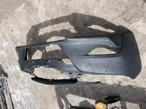 2016,2017,2018,2019 Front Bumper for Nissan Maxima