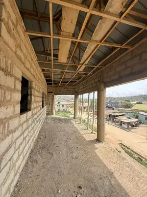 20bdrm Apartment in Weija Choice, Tetegu for sale