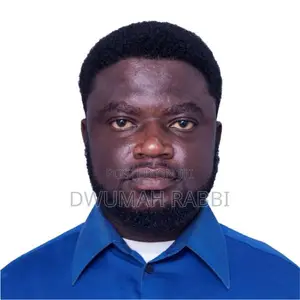 Housekeeping Cleaning CV