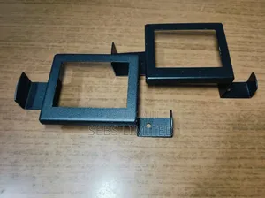 Honda Accord Radar Sensor Protector Cover (Anti-Theft)