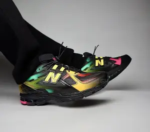 New Balance Bricks and Wood 1906r