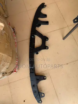 Honda Accord Grill Bracket 2018 2019 2020 2021 2022