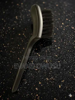 Car Tire Brush