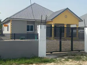 3bdrm House in Adom City Estate, Kasoa for sale
