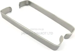 Farabeuf Retractor Double Ended 2 Pieces