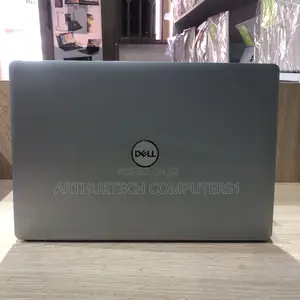 Laptop Dell Inspiron 5565 16GB Intel Core i5 SSD 512GB