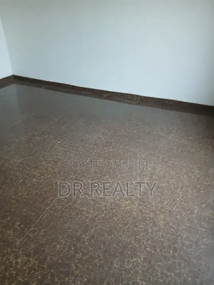 2bdrm Apartment in Com.25, Tema Metropolitan for rent