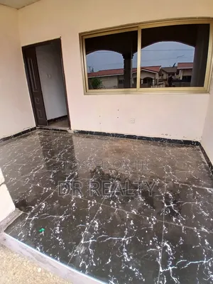 2bdrm House in Savannah, Tema Metropolitan for rent