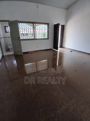 2bdrm House in Savannah, Tema Metropolitan for rent
