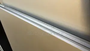 New Laptop HP EliteBook 840 G7 8GB Intel Core i5 SSD 256GB