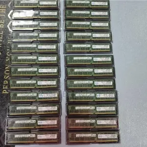 16gb Server Ram Ddr4 2133